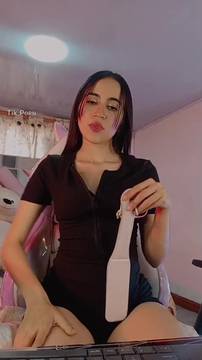 Movie Xxx MiaFischer in Ahegao and Big Dick BBW Arab Black Booty Big Ass