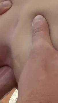 Xxx Movie Anal Gaping for Evil Angel and Big Dick POV Big Ass