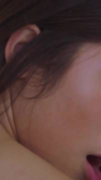 Free Video Anal Gaping at Tushy and Big Dick Brunette Asian Big Ass