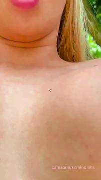 Hot Porno Sextoys with kcmindians and Latina Teen Fetish Solo Amateur Nude
