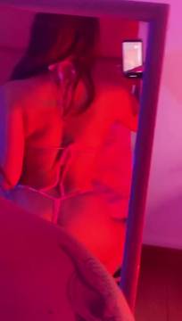 Porno Video Aitana_001 in Anal & Casting Porno Blonde Compilation