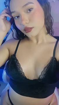 Adult Movie ariana_rousem in Ahegao & Big Ass