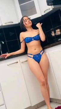 Movie Sex MiaFischer in Ahegao & Big Ass