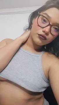 Hot Video ariana_rousem in Ahegao and Asian