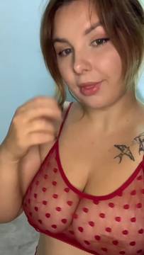 Movie Porno KittyCatBB in Showing Boobs and Big Boobs Natural Big Tits Teen