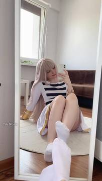 Porno Video Teasing & Sexy