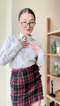 Movie Sex sweetlilkira in Striptease and Sexy Lingerie Teen Brunette Asian