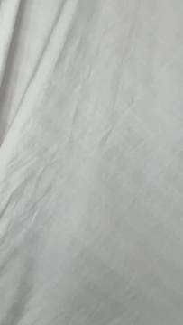 X-Rated Video ToryXXX in Teasing & Blonde Solo Big Ass