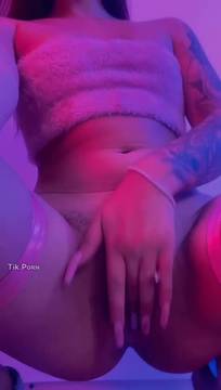 Video X-Rated Aitana_001 in Cowgirl & Hardcore Fetish Petite Indian Latina