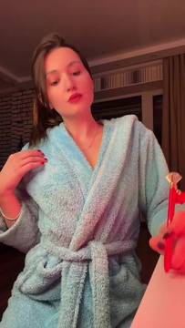 Free Video Teasing with eva_desire & Teen Tattoo Brunette