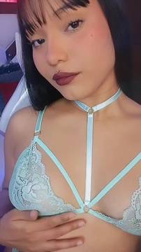 Sex Video ariana_rousem in 69 & Hairy Pussy Big Ass Latina Big Boobs Indian