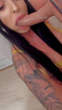 Adult Movie rubby-shine in Blowjob and Teen Brunette Tattoo Amateur Solo
