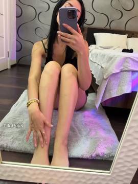 Hot Porno Teasing with darianaa & Big Ass Big Boobs Brunette Teen Solo