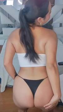 Hot Video ariana_rousem in Ass Fingering and Latina Orgy Brunette Asian