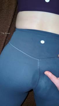 Free Video Assjob with wildchar789 & POV Amateur Fetish