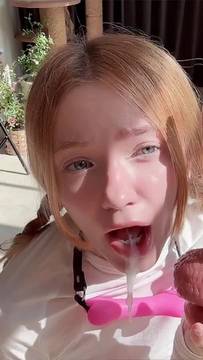 Adult Video your_cookie in Blowjob and Teen Amateur European Small Tits