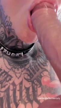 Movie Sex fermercury in Blowjob & Latina Solo Curvy & Thick Amateur