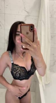 Xxx Movie Teasing with evie_rouge and Big Boobs Teen Big Ass Leaked