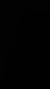 Porno Movie Teasing with tashamendi & Sexy Stockings Brunette