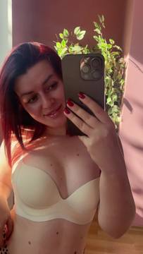 Sex Scenes astida in Teasing & Solo Leaked