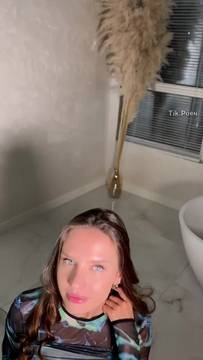 Porno Movie BellaAngel in Food Porn and Teen Sexy