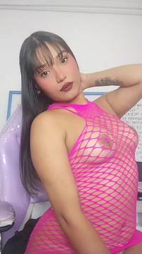 Sex Scenes ariana_rousem in Ass to Mouth and Asian