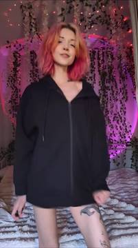 Hot Video Teasing with lioriee and Teen Shaved Pussy Big Ass Big Boobs Solo