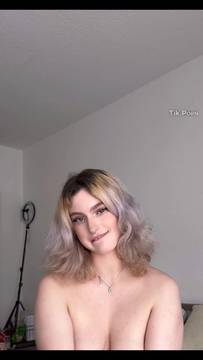 Free Movie ElsaRainbow in Oil & Amateur Natural Big Tits Fetish Big Boobs