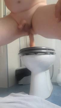 Video X-Rated Male Sextoy and Solo man