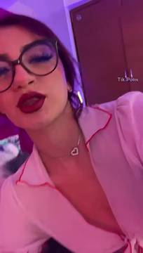 Xxx Movie Aitana_001 in Cumshot and Compilation Domination Naked Fetish