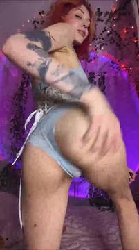 My OF knows no limits link’s right there #Teasing #Teen #Big Boobs #Shaved Pussy #Solo #Big Ass My OF knows no limits link’s right there #Teasing #Teen #Big Boobs #Shaved Pussy #Solo #Big Ass