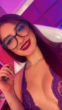 Porno Movie Aitana_001 in Cowgirl & Teen Vintage Uniforms Tattoo Webcam