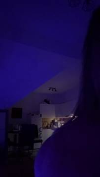 Porno Movie LauraLense in Teasing and Teen Small Tits