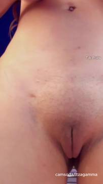 Sex Film itzagamma in Teasing and Latina Small Tits Amateur Teen Petite