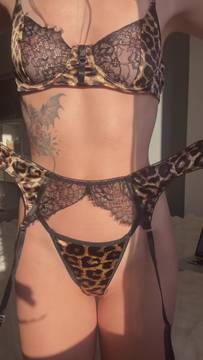 Porn Movie Teasing with shyemilybaby and Teen Sexy Lingerie Brunette