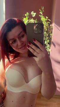 Xxx Movie astida in Teasing and Big Ass Teen Leaked Solo