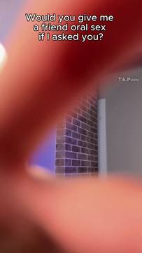 Hot Video Teasing with Scarlett_Drake & Shaved Pussy Tattoo Emo Gothic