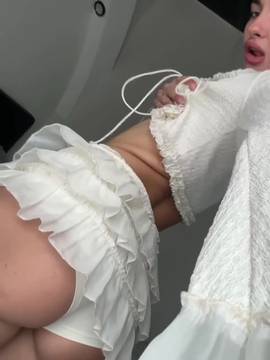 Movie Porno darianaa in Teasing & Solo Big Ass Brunette Teen Shaved Pussy
