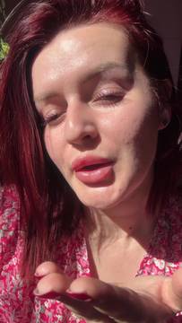 Porn Video astida in Showing Boobs and Big Boobs Teen Solo Brunette