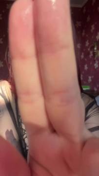 Video X-Rated astida in Teasing & Solo Teen Big Boobs