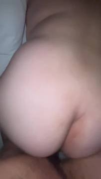 Xxx Video Doggystyle and POV BBW Amateur