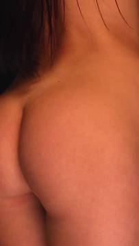 X-Rated Movie tanyabahtinaa in Teasing and Tattoo Teen Natural Big Tits