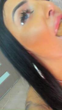 Movie Sex rubby-shine in Blowjob and Solo Webcam Tattoo Brunette Teen