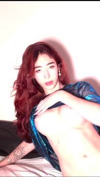 Porn Scenes ariigomez in Female Masturbation and Amateur