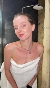 Hot Porno josephine_blush in Showing Boobs and Teen Natural Big Tits
