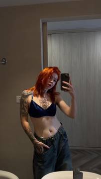 X-Rated Video pollyfoxy in Teasing and Big Boobs Solo Teen