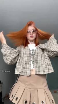 Xxx Movie pollyfoxy in Teasing & Teen Solo Leaked