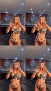 A safe space for wild things OF only #Brunette #Teen #Teasing #Shaved Pussy #Solo #Big Ass #Leaked A safe space for wild things OF only #Brunette #Teen #Teasing #Shaved Pussy #Solo #Big Ass #Leaked