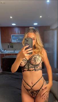 Free Video saracutiepie in Teasing and Teen Big Boobs Brunette Solo POV