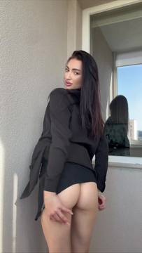 Movie Xxx lexi_lure in Sextoys & POV Big Boobs Big Ass